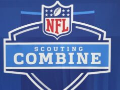 Combinação da NFL de 2026: cronograma, ordem preliminar, principais clientes em potencial