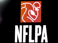 Boletim da NFLPA: Dolphins supostamente classificados em primeiro lugar, Steelers em último na pesquisa anual