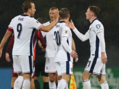 O Tottenham planeja a mudança de Jarrod Bowen enquanto o herói do West Ham assume uma postura de transferência de choque