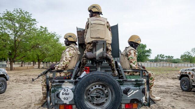 nigeria-troops-terrorism.jpg