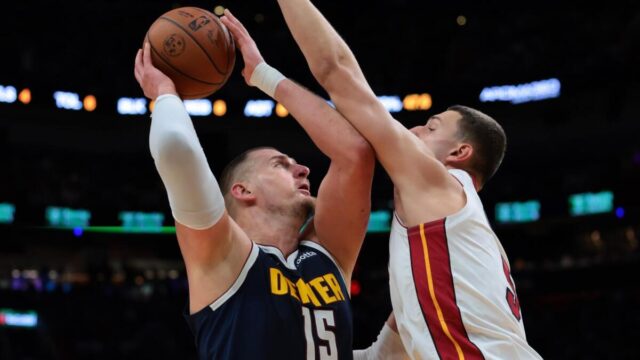 nikola-jokic-denver-nuggets-imagn-images-2.jpg