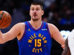 Melhores apostas para Timberwolves-Nuggets, Michigan State-Indiana no domingo, 1º de março