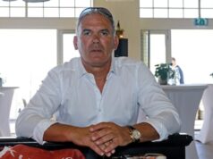 Sjaak Troost deixará de atuar como comissário do Feyenoord: ‘Não é tão eficaz quanto esperava nos últimos dois anos’