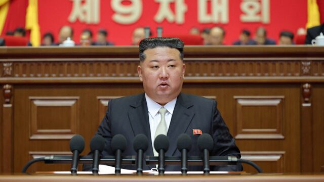 north-korean-leader-kim-jong-un-speaks-during-congress-session.jpg