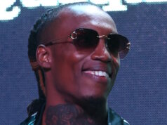 O’Shockey Foster ‘animado’ por Emmanuel Navarrete-Eduardo Nunez, quer vencedor