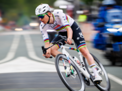 Como assistir Spring Classics 2026: informações de TV e streaming