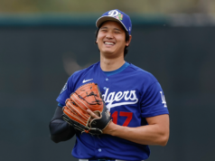 Rebatidas: Shohei Ohtani é o maior jogador da MLB de todos os tempos?