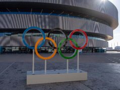 Iniciada investigação sobre a morte da patrulha de segurança do canteiro de obras dos Jogos Olímpicos de Inverno na Itália