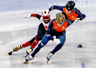 olympische-winterspelen-2026-milaan-cortina-jens-van-t-wout-en-teun-boer-plaatsen-zich-voor-de-final.jpeg