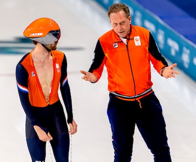 olympische-winterspelen-2026-milaan-cortina-rintje-ritsma-in-gesprek-met-chris-huizinga-voorafgaand.jpeg