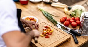 Florença, a melhor cidade do mundo para experiências gastronômicas práticas