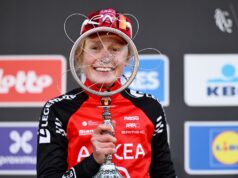 Omloop Het Nieuwsblad Live Feminino – Outra surpresa ou a estreia desta temporada é um clássico remendado para as favoritas?