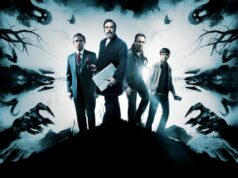 Três casos assustadores desafiam os céticos de longa data.