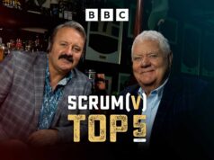 Scrum v.