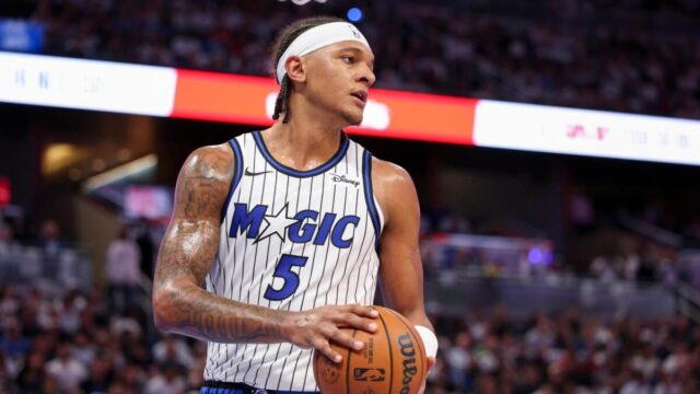 paolo-banchero-orlando-magic-imagn-images-1.jpg