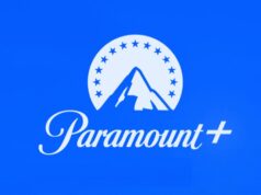 Tudo estará disponível na Paramount+ em março de 2026