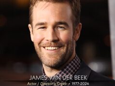 Parágrafo: Memorial