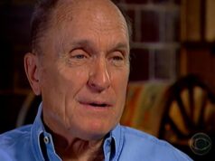 Parágrafo: In Memoriam – CBS News