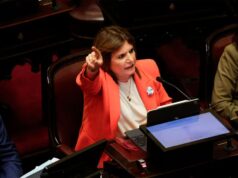 Nem tudo é culpa do Artigo 44