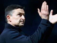 Preston North End, Ipswich e Blackburn estão competindo pela sensação de Bangor, Harry Lynch