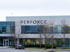 As empresas Saas estão tomando medidas incomuns para provar que a IA não as prejudicou