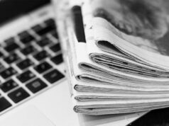 Já começaram as pré-inscrições para o Bacharelado em Jornalismo 2026 na Unse