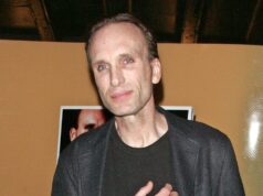 Revelada a causa da morte do ator de ‘Pulp Fiction’ Peter Green: relatório