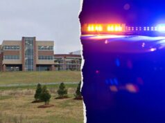 Adolescente acusado de mais de 300 crimes sexuais: relatório