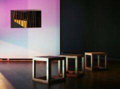 Evento: Salone del Mobile 2026: uma celebração do design, sustentabilidade e cultura