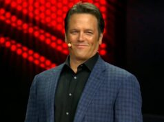 Phil Spencer relembra 38 anos na Microsoft: ‘Nunca imaginei o caminho a seguir’