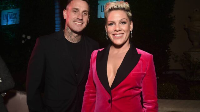 pink-carey-hart.jpg