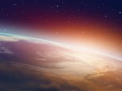 Depois de 2020, os níveis de metano dispararam e o motivo foi inesperado