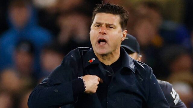 pochettino-chelsea-premier-league.jpg