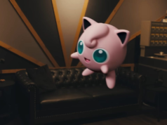 O anúncio do Pokémon no Super Bowl pergunta a Lady Gaga, Trevor Noah e mais “Qual é o seu Pokémon favorito?”