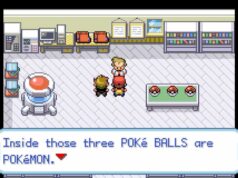 Os fãs de Pokémon estão preocupados que FireRed e LeafGreen sejam incompatíveis com Pokémon Home, tornando o PokéDex impossível de completar