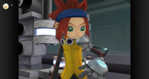 Pokémon XD: Wind of Darkness está chegando ao Nintendo Switch Online