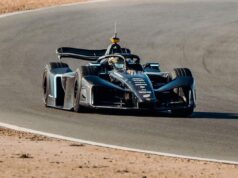 Fórmula E adotará sistema de atualização ‘Joker’ estilo WEC para Gen4