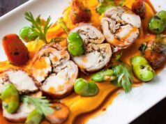 O Portland Food Month retorna após um hiato de 5 anos. O que saber