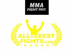 Dan Ige x Costa vídeo completo da luta do UFC Fight Night 267