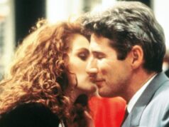 13 filmes de comédia romântica imperdíveis no Hulu (fevereiro de 2026)