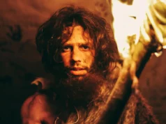 A natureza selvagem “imaculada” da Europa foi formada por Neandertais e caçadores-coletores