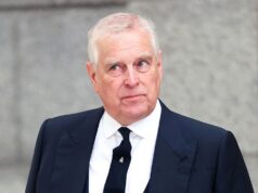 O ex-príncipe Andrew enfrenta processo legal padrão, apesar do status real: especialistas