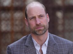 Prêmio Earthshot do príncipe William enfrenta escrutínio sobre ligações com Epstein