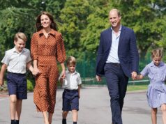 Kate Middleton e o Príncipe William colocam a família em primeiro lugar durante o tratamento do câncer: Autor