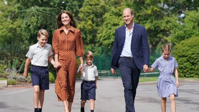 prince-william-and-kate-middleton-walking-with-their-kids.jpg