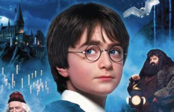 Onde assistir todos os filmes de Harry Potter online em 2026