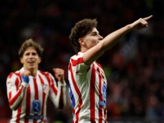 onde assistir, horário e formações