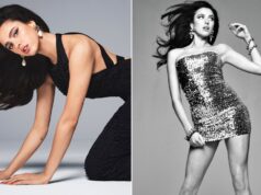 Margaret Qualley credita sua educação sulista pelo sucesso de sua carreira de atriz