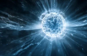 Físicos desvendam um mistério quântico que intriga os cientistas há décadas