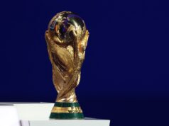 Quando será disputada a Repescagem Intercontinental do WC 2026?